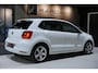 Volkswagen Polo 1.0 Highl. Pano Carplay Cruise Clima Lm Pdc