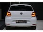 Volkswagen Polo 1.0 Highl. Pano Carplay Cruise Clima Lm Pdc