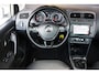 Volkswagen Polo 1.0 Highl. Pano Carplay Cruise Clima Lm Pdc