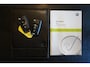 Volkswagen Polo 1.0 Highl. Pano Carplay Cruise Clima Lm Pdc