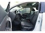 Volkswagen Polo 1.0 Highl. Pano Carplay Cruise Clima Lm Pdc