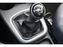 Volkswagen Polo 1.0 Highl. Pano Carplay Cruise Clima Lm Pdc