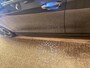 Volkswagen Golf 8 | GTI | 265 PK | Facelift | BTW | Pano | Apple Carplay | Stuurverwarming | Sport stoelen |