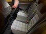 Volkswagen Golf 8 | GTI | 265 PK | Facelift | BTW | Pano | Apple Carplay | Stuurverwarming | Sport stoelen |