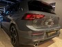 Volkswagen Golf 8 | GTI | 265 PK | Facelift | BTW | Pano | Apple Carplay | Stuurverwarming | Sport stoelen |