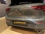 Volkswagen Golf 8 | GTI | 265 PK | Facelift | BTW | Pano | Apple Carplay | Stuurverwarming | Sport stoelen |