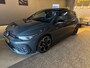 Volkswagen Golf 8 | GTI | 265 PK | Facelift | BTW | Pano | Apple Carplay | Stuurverwarming | Sport stoelen |