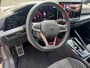 Volkswagen Golf 8 | GTI | 265 PK | Facelift | BTW | Pano | Apple Carplay | Stuurverwarming | Sport stoelen |