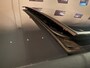 Volkswagen Golf 8 | GTI | 265 PK | Facelift | BTW | Pano | Apple Carplay | Stuurverwarming | Sport stoelen |