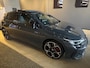 Volkswagen Golf 8 | GTI | 265 PK | Facelift | BTW | Pano | Apple Carplay | Stuurverwarming | Sport stoelen |