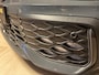 Volkswagen Golf 8 | GTI | 265 PK | Facelift | BTW | Pano | Apple Carplay | Stuurverwarming | Sport stoelen |