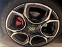 Volkswagen Golf 8 | GTI | 265 PK | Facelift | BTW | Pano | Apple Carplay | Stuurverwarming | Sport stoelen |