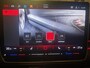 Volkswagen Golf 8 | GTI | 265 PK | Facelift | BTW | Pano | Apple Carplay | Stuurverwarming | Sport stoelen |