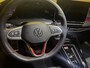Volkswagen Golf 8 | GTI | 265 PK | Facelift | BTW | Pano | Apple Carplay | Stuurverwarming | Sport stoelen |
