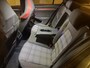 Volkswagen Golf 8 | GTI | 265 PK | Facelift | BTW | Pano | Apple Carplay | Stuurverwarming | Sport stoelen |