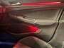 Volkswagen Golf 8 | GTI | 265 PK | Facelift | BTW | Pano | Apple Carplay | Stuurverwarming | Sport stoelen |