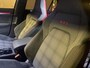Volkswagen Golf 8 | GTI | 265 PK | Facelift | BTW | Pano | Apple Carplay | Stuurverwarming | Sport stoelen |