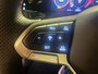 Volkswagen Golf 8 | GTI | 265 PK | Facelift | BTW | Pano | Apple Carplay | Stuurverwarming | Sport stoelen |