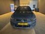 Volkswagen Golf 8 | GTI | 265 PK | Facelift | BTW | Pano | Apple Carplay | Stuurverwarming | Sport stoelen |