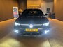 Volkswagen Golf 8 | GTI | 265 PK | Facelift | BTW | Pano | Apple Carplay | Stuurverwarming | Sport stoelen |