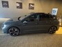 Volkswagen Golf 8 | GTI | 265 PK | Facelift | BTW | Pano | Apple Carplay | Stuurverwarming | Sport stoelen |