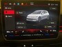 Volkswagen Golf 8 | GTI | 265 PK | Facelift | BTW | Pano | Apple Carplay | Stuurverwarming | Sport stoelen |