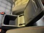 Volkswagen Golf 8 | GTI | 265 PK | Facelift | BTW | Pano | Apple Carplay | Stuurverwarming | Sport stoelen |