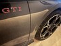 Volkswagen Golf 8 | GTI | 265 PK | Facelift | BTW | Pano | Apple Carplay | Stuurverwarming | Sport stoelen |