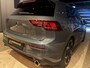 Volkswagen Golf 8 | GTI | 265 PK | Facelift | BTW | Pano | Apple Carplay | Stuurverwarming | Sport stoelen |