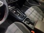 Volkswagen Golf 8 | GTI | 265 PK | Facelift | BTW | Pano | Apple Carplay | Stuurverwarming | Sport stoelen |