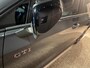 Volkswagen Golf 8 | GTI | 265 PK | Facelift | BTW | Pano | Apple Carplay | Stuurverwarming | Sport stoelen |