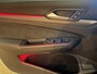 Volkswagen Golf 8 | GTI | 265 PK | Facelift | BTW | Pano | Apple Carplay | Stuurverwarming | Sport stoelen |
