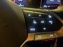 Volkswagen Golf 8 | GTI | 265 PK | Facelift | BTW | Pano | Apple Carplay | Stuurverwarming | Sport stoelen |