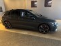Volkswagen Golf 8 | GTI | 265 PK | Facelift | BTW | Pano | Apple Carplay | Stuurverwarming | Sport stoelen |