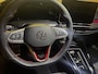 Volkswagen Golf 8 | GTI | 265 PK | Facelift | BTW | Pano | Apple Carplay | Stuurverwarming | Sport stoelen |