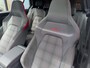 Volkswagen Golf 8 | GTI | 265 PK | Facelift | BTW | Pano | Apple Carplay | Stuurverwarming | Sport stoelen |