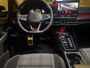Volkswagen Golf 8 | GTI | 265 PK | Facelift | BTW | Pano | Apple Carplay | Stuurverwarming | Sport stoelen |