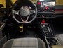 Volkswagen Golf 8 | GTI | 265 PK | Facelift | BTW | Pano | Apple Carplay | Stuurverwarming | Sport stoelen |