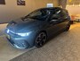 Volkswagen Golf 8 | GTI | 265 PK | Facelift | BTW | Pano | Apple Carplay | Stuurverwarming | Sport stoelen |