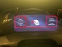 Volkswagen Golf 8 | GTI | 265 PK | Facelift | BTW | Pano | Apple Carplay | Stuurverwarming | Sport stoelen |