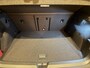 Volkswagen Golf 8 | GTI | 265 PK | Facelift | BTW | Pano | Apple Carplay | Stuurverwarming | Sport stoelen |