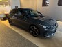 Volkswagen Golf 8 | GTI | 265 PK | Facelift | BTW | Pano | Apple Carplay | Stuurverwarming | Sport stoelen |