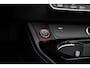 Audi S5 Cabriolet 3.0 TFSI S5 quattro 367PK | Audi Exlusive Interieur | Audi Exclusive Lak | Stoel+Stuur+Nekverwarming | Laser LED Koplampen