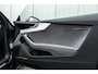 Audi S5 Cabriolet 3.0 TFSI S5 quattro 367PK | Audi Exlusive Interieur | Audi Exclusive Lak | Stoel+Stuur+Nekverwarming | Laser LED Koplampen