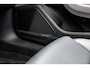 Audi S5 Cabriolet 3.0 TFSI S5 quattro 367PK | Audi Exlusive Interieur | Audi Exclusive Lak | Stoel+Stuur+Nekverwarming | Laser LED Koplampen