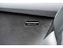 Audi S5 Cabriolet 3.0 TFSI S5 quattro 367PK | Audi Exlusive Interieur | Audi Exclusive Lak | Stoel+Stuur+Nekverwarming | Laser LED Koplampen