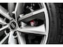 Audi S5 Cabriolet 3.0 TFSI S5 quattro 367PK | Audi Exlusive Interieur | Audi Exclusive Lak | Stoel+Stuur+Nekverwarming | Laser LED Koplampen