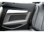 Audi S5 Cabriolet 3.0 TFSI S5 quattro 367PK | Audi Exlusive Interieur | Audi Exclusive Lak | Stoel+Stuur+Nekverwarming | Laser LED Koplampen