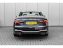 Audi S5 Cabriolet 3.0 TFSI S5 quattro 367PK | Audi Exlusive Interieur | Audi Exclusive Lak | Stoel+Stuur+Nekverwarming | Laser LED Koplampen