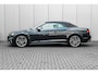 Audi S5 Cabriolet 3.0 TFSI S5 quattro 367PK | Audi Exlusive Interieur | Audi Exclusive Lak | Stoel+Stuur+Nekverwarming | Laser LED Koplampen